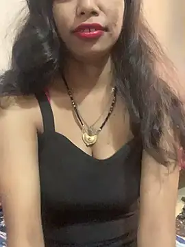 hottiess69 online show from February 23, 6:45 pm