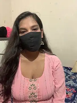 hottiess69 online show from October 17, 12:52 pm