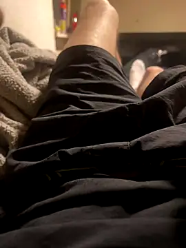 Krusito187 online show from September 12, 7:36 pm