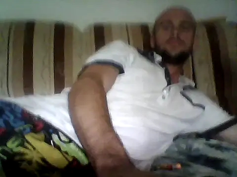 Rejtelmesest online show from July 6, 10:45 am