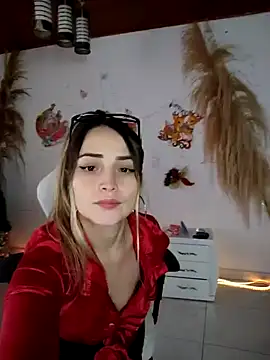 Snapshot of cindy_love2 chatting on January 2, 7:29 pm cindy love2 online show from January 2, 7:29 pm