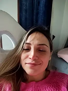 Snapshot of cindy_love2 chatting on September 15, 7:47 pm cindy love2 online show from September 15, 7:47 pm