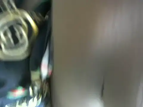 Snapshot of Deep_penetrator1 chatting on December 14, 8:13 am Deep penetrator1 online show from December 14, 8:13 am