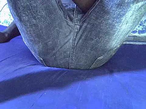 KING SQUIRT online show from October 21, 12:50 pm