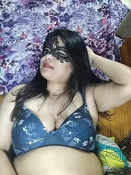 Snapshot of Cutehornycouples chatting on July 14, 5:01 am Cutehornycouples online show from July 14, 5:01 am