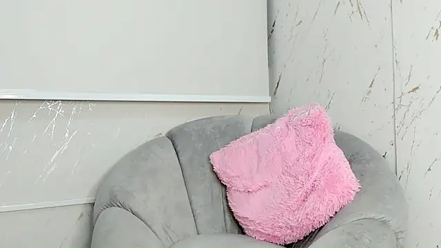 Ricardogo19 online show from May 14, 2:02 pm