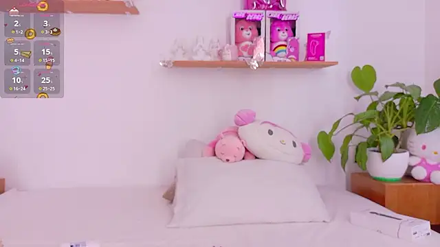 emily bank online show from March 28, 1:54 pm