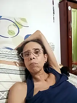 Snapshot of JuanitaDelMar chatting on November 18, 2:28 am JuanitaDelMar online show from November 18, 2:28 am