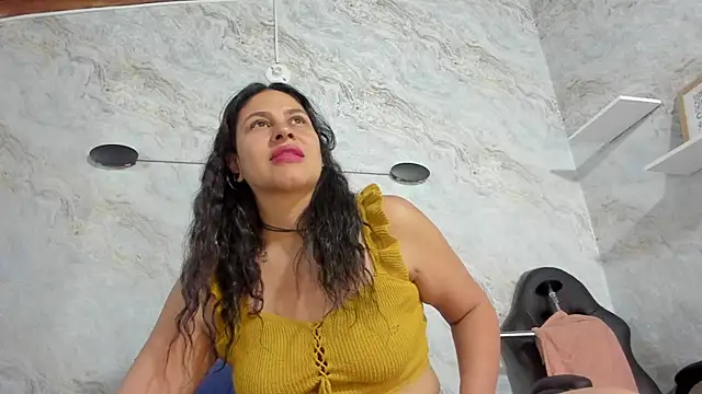 hari lissaw online show from January 17, 3:01 am