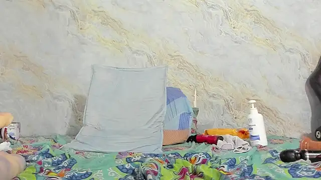 hari lissaw online show from January 31, 9:16 am