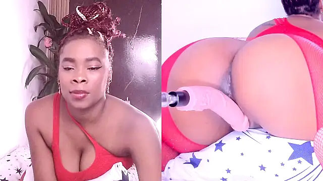 Sophia Lovers01 online show from February 5, 8:35 pm