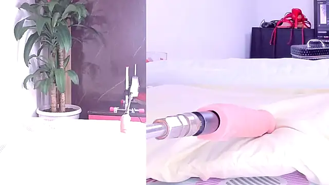 Sophia Lovers01 online show from March 2, 8:37 pm