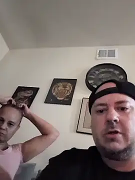 Tyrish361 online show from October 31, 11:39 pm