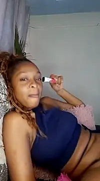 C-yoyo online show from February 26, 1:08 pm