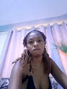 C-yoyo online show from March 2, 4:50 am