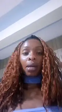 C-yoyo online show from March 3, 4:35 pm