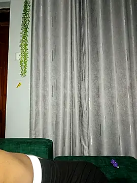 C-yoyo online show from March 15, 5:19 pm