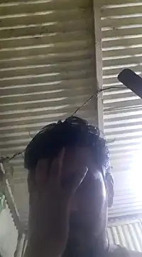 sandip-bhai online show from December 12, 3:27 pm