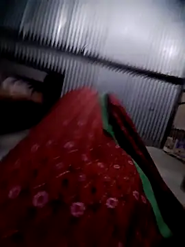 sandip-bhai online show from December 18, 4:28 pm