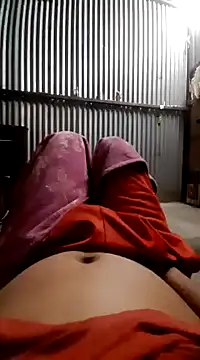 Snapshot of sandip-bhai chatting on December 24, 9:00 pm sandip-bhai online show from December 24, 9:00 pm