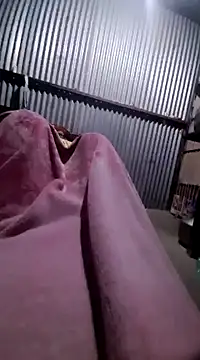 sandip-bhai online show from January 7, 3:54 pm