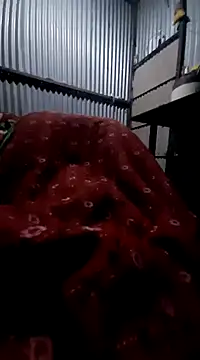 sandip-bhai online show from January 17, 5:19 pm