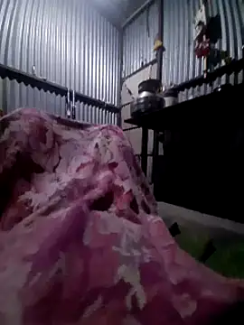 sandip-bhai online show from January 24, 7:49 pm