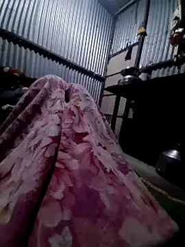 Snapshot of sandip-bhai chatting on January 28, 10:23 pm sandip-bhai online show from January 28, 10:23 pm