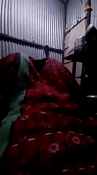 Snapshot of sandip-bhai chatting on February 7, 4:46 pm sandip-bhai online show from February 7, 4:46 pm