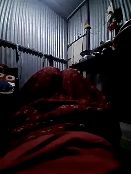 Snapshot of sandip-bhai chatting on February 25, 6:20 pm sandip-bhai online show from February 25, 6:20 pm