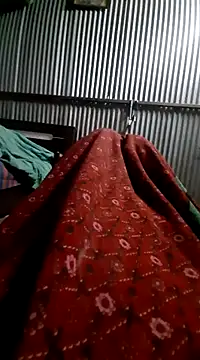 Snapshot of sandip-bhai chatting on March 17, 10:28 pm sandip-bhai online show from March 17, 10:28 pm