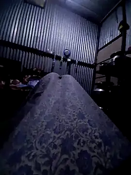 Snapshot of sandip-bhai chatting on September 14, 5:23 pm sandip-bhai online show from September 14, 5:23 pm