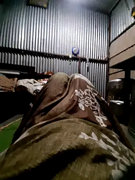 Snapshot of sandip-bhai chatting on September 20, 4:19 pm sandip-bhai online show from September 20, 4:19 pm