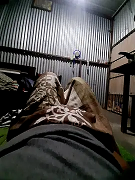 sandip-bhai online show from September 21, 6:31 pm