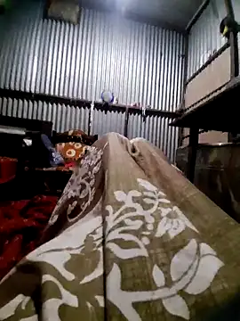 Snapshot of sandip-bhai chatting on October 2, 5:53 pm sandip-bhai online show from October 2, 5:53 pm