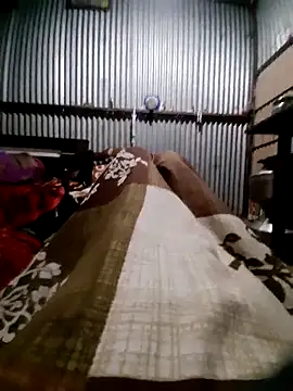 Snapshot of sandip-bhai chatting on October 3, 10:51 pm sandip-bhai online show from October 3, 10:51 pm