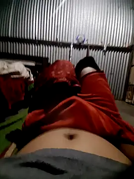 sandip-bhai online show from October 6, 8:17 pm