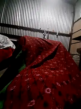 sandip-bhai online show from October 12, 8:30 pm