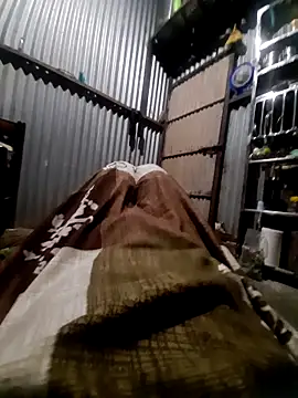 Snapshot of sandip-bhai chatting on November 2, 4:42 pm sandip-bhai online show from November 2, 4:42 pm