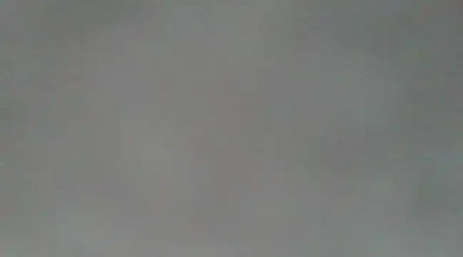 sllife online show from January 5, 3:34 pm