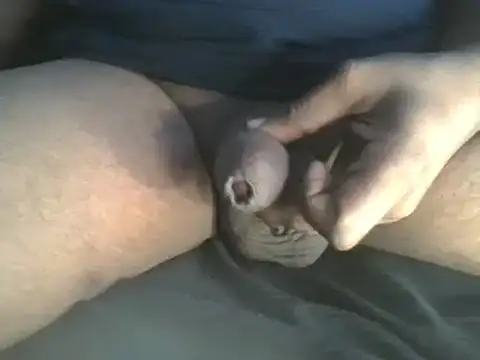 sllife online show from January 8, 11:54 am