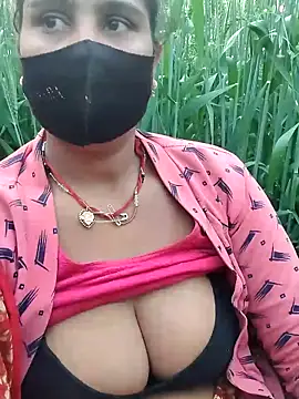 Hey Ziya online show from February 10, 11:47 am