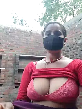 Hey Ziya online show from February 11, 11:37 am