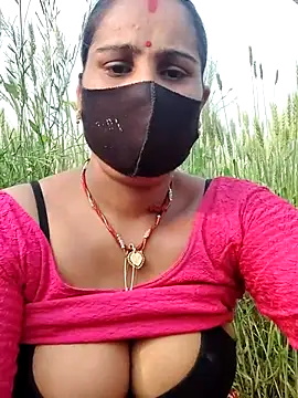 Hey Ziya online show from February 18, 11:17 am