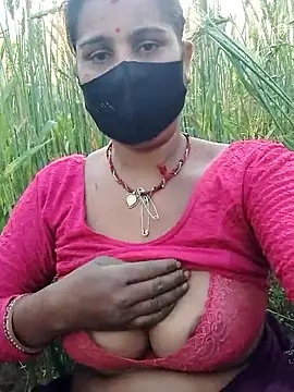 Hey Ziya online show from February 25, 11:42 am