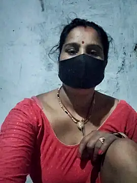 Hey Ziya online show from May 15, 8:27 pm