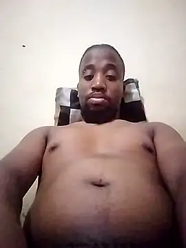 BaseDick online show from May 12, 7:33 pm