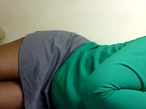 Sexxy slim honey online show from March 1, 7:27 pm