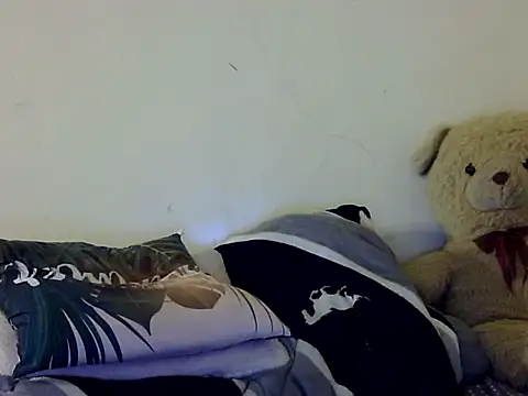 Sexxy slim honey online show from March 9, 5:50 pm