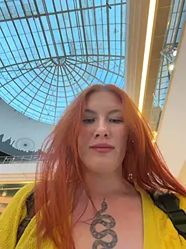 Snapshot of Liv_Fay chatting on February 4, 2:12 pm Liv Fay online show from February 4, 2:12 pm